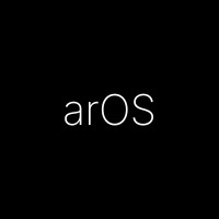 ArOS Grow